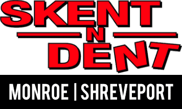 SND logo monroe shreveport Louisiana locations