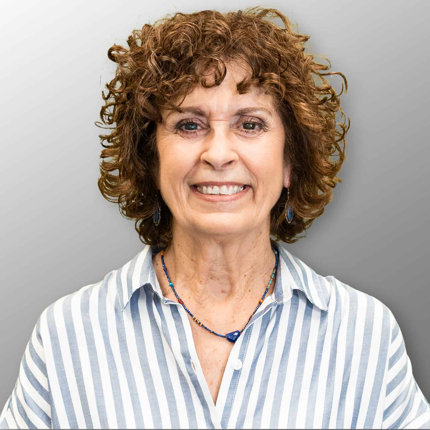 Pam photo