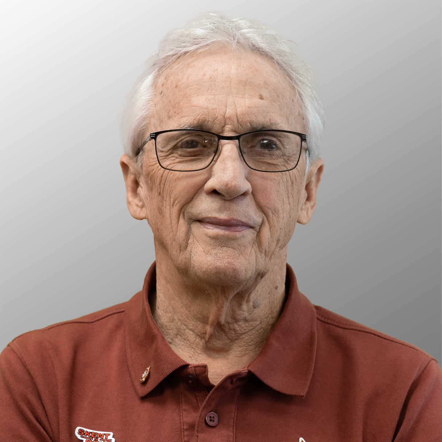 Fred Hill pic new
